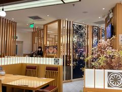 大堂-胜博殿日式炸猪排(悠唐店)