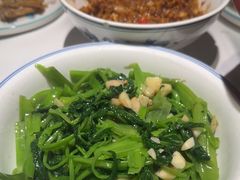 -湘语·湖南家常菜(新洲店)