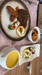 点击看大图 -禾馨·母婴护理月子中心(世纪大道店)