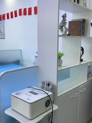 -蕾特恩专业祛痘国际连锁