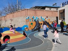 -北京天湖会议中心