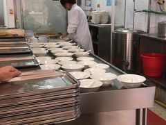 -汪家馄饨(集庆路店)