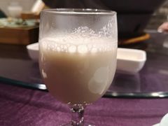 -闲亭(九眼桥店)