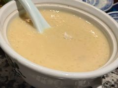 -南京大牌档(崇文门国瑞店)