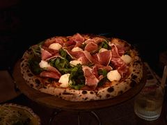 -Alimentari Grande(东湖路店)