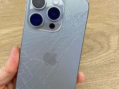 -苹果售后维修服务中心(东大直街总店)