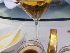 -白金汉爵大酒店(相城店)