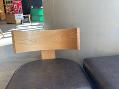 -星巴克(北京望京东园店)