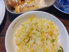 -牛签签串串香(IFS店)