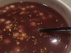 -老东吴食府(雅都店)