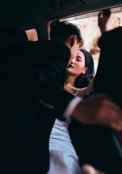 -薇视觉婚纱摄影工作室·婚纱照·结婚照