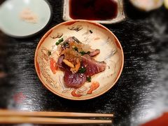 -橼舍鮨青木