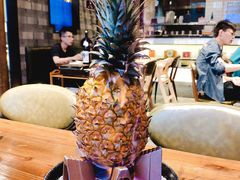 -烧货·活海鲜炭烧(湖滨商业街店)