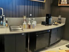 -星巴克(厦门SM新生活广场店)