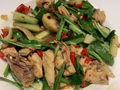 -朕之味(龙湖·西城天街店)