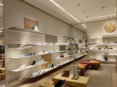 -LV路易威登(德基广场店)