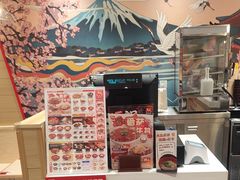 -食其家·牛丼咖喱(天津梅江印象城店)