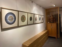 -和雅集素斋(景区店)