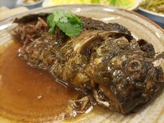 -老昌春饼(学府凯德店)