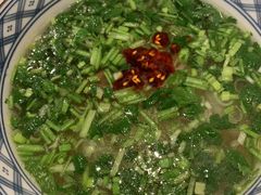 -飞天大厦清真餐厅