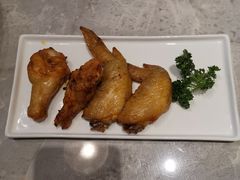 -必胜客(大观天地店)