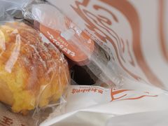 -西村叔叔的店(黄岛青医附院店)