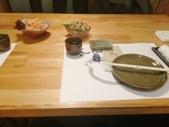 -桥岚·巷子鲜河豚鱼(专门店)