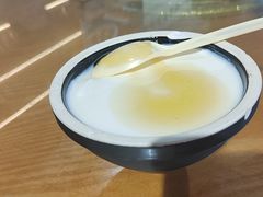 -猪腰一家·地道佛山菜(盐步店)