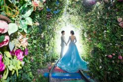 点击看大图 -戛纳印象摄影(潮拍定制馆)