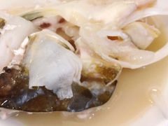 -深德天麻鱼头(星宝店)