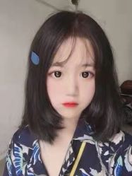 点击看大图 -时尚殿堂明星门店
