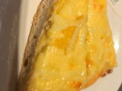 -汉巴味德(沈阳万象汇店)