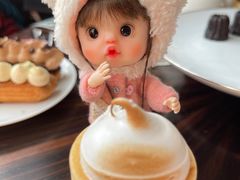 -乐吧