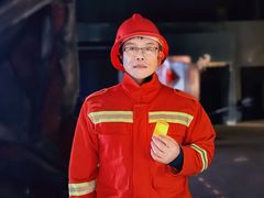 -杭州宋城