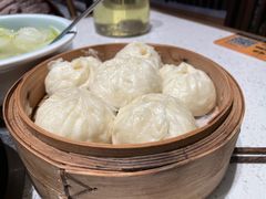 -志晖园(昆明老街店)