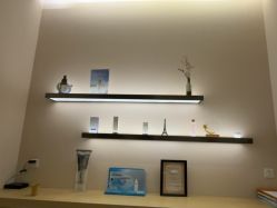 -恒美雅轩·品牌直营连锁