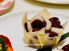 -蝶园·装修中(BFC外滩金融中心店)