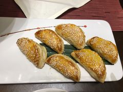 -大理实力希尔顿酒店•御玺中餐厅