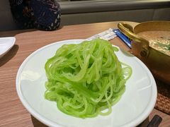 -苏小柳点心·手作小笼包(鸿寿坊分院)