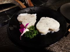 -渝涯重庆豆花老火锅(中赢国际店)