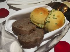 -希斯林牛排馆 Sizzzling Steakhouse