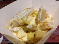 -四环冷面王(西单华威约饭街店)