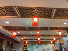 -杏花村水席楼·洛阳水席(老城十字街店)