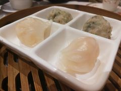 -稻香迎囍皇宫(港惠店)