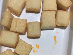 -半天妖烤鱼(茂业天地店)