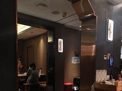 -小绍兴家宴·百年绍兴菜(鲁迅路店)