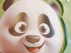 -眉州东坡(博雅店)