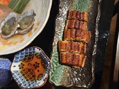 -新鲜特色餐厅(香格里拉大酒店)