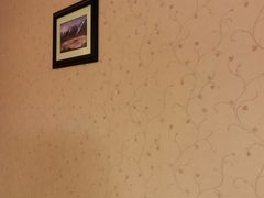 -丽江虎跳峡大酒店