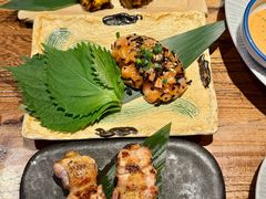 -Fukumimi·美醉堂 居酒屋(金尚店)